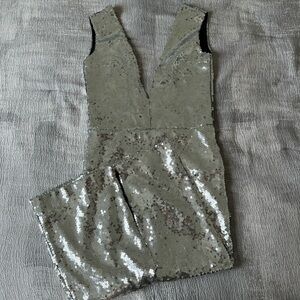 16Arlington dress size 6